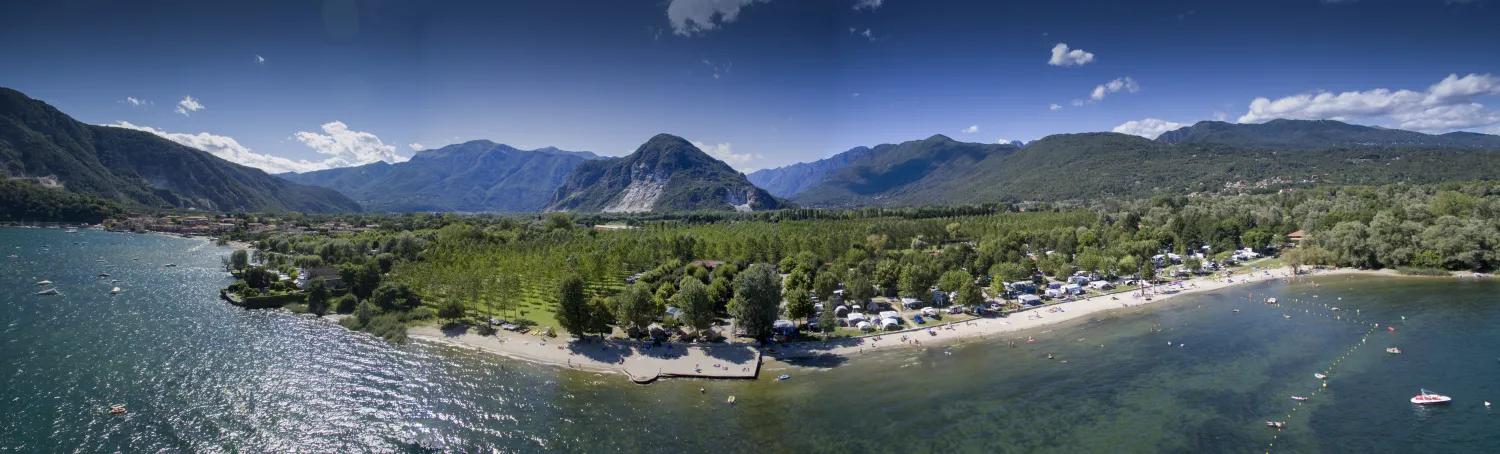 campeggio-conca-doro-feriolo-di-baveno-3twmx
