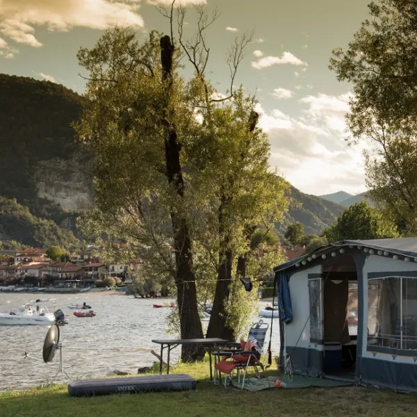 campeggio-conca-doro-feriolo-di-baveno-d71hh