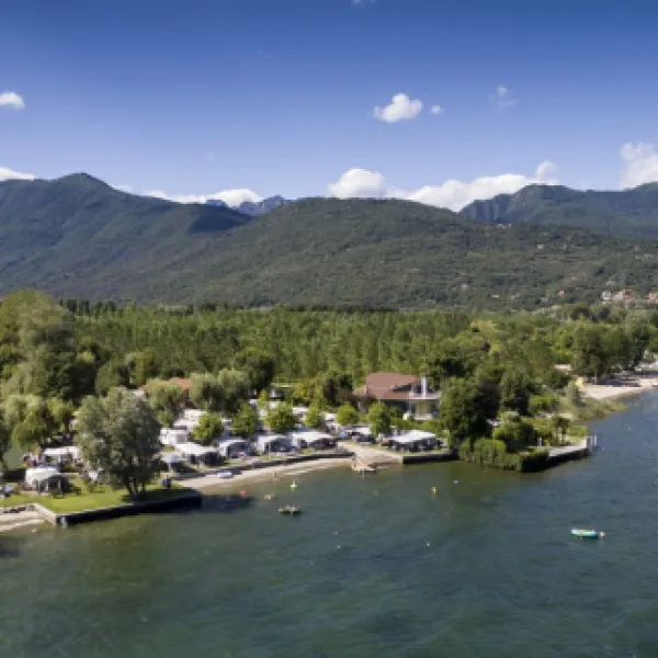 campeggio-conca-doro-feriolo-di-baveno-iwlom