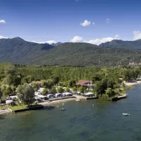 campeggio-conca-doro-feriolo-di-baveno-iwlom