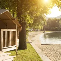 campeggio-conca-doro-feriolo-di-baveno-kaw4d