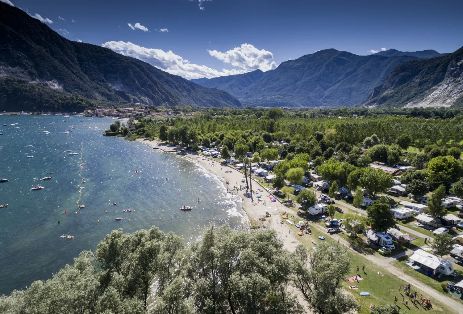 campeggio-conca-doro-feriolo-di-baveno-pp9nj