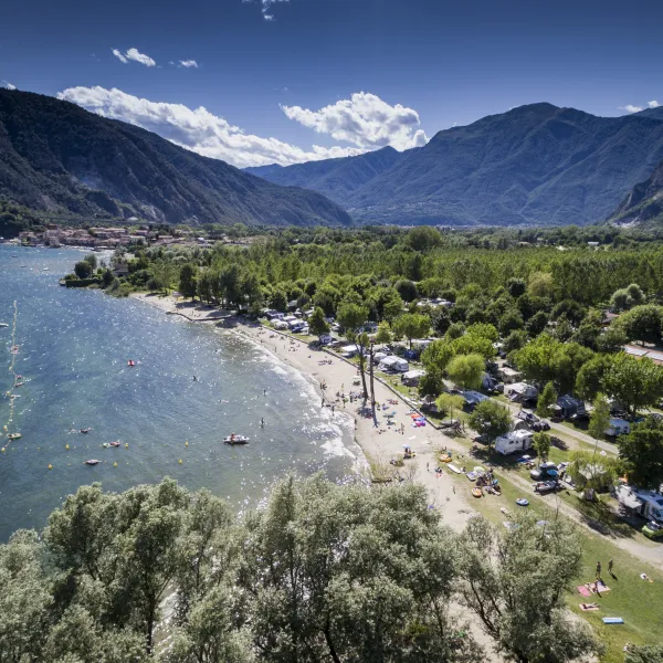 campeggio-conca-doro-feriolo-di-baveno-pp9nj