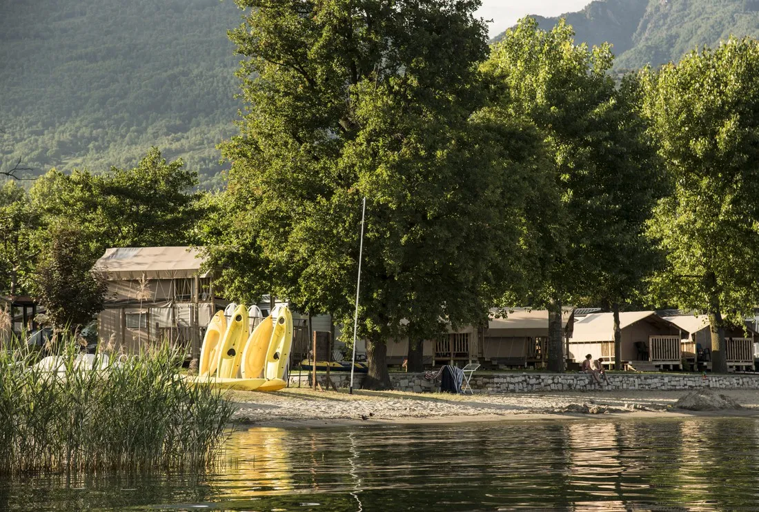 campeggio-conca-doro-feriolo-di-baveno-x9cxv