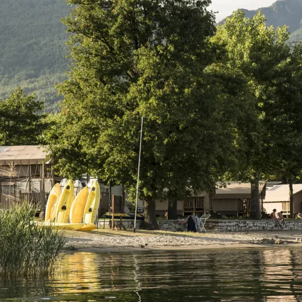 campeggio-conca-doro-feriolo-di-baveno-x9cxv