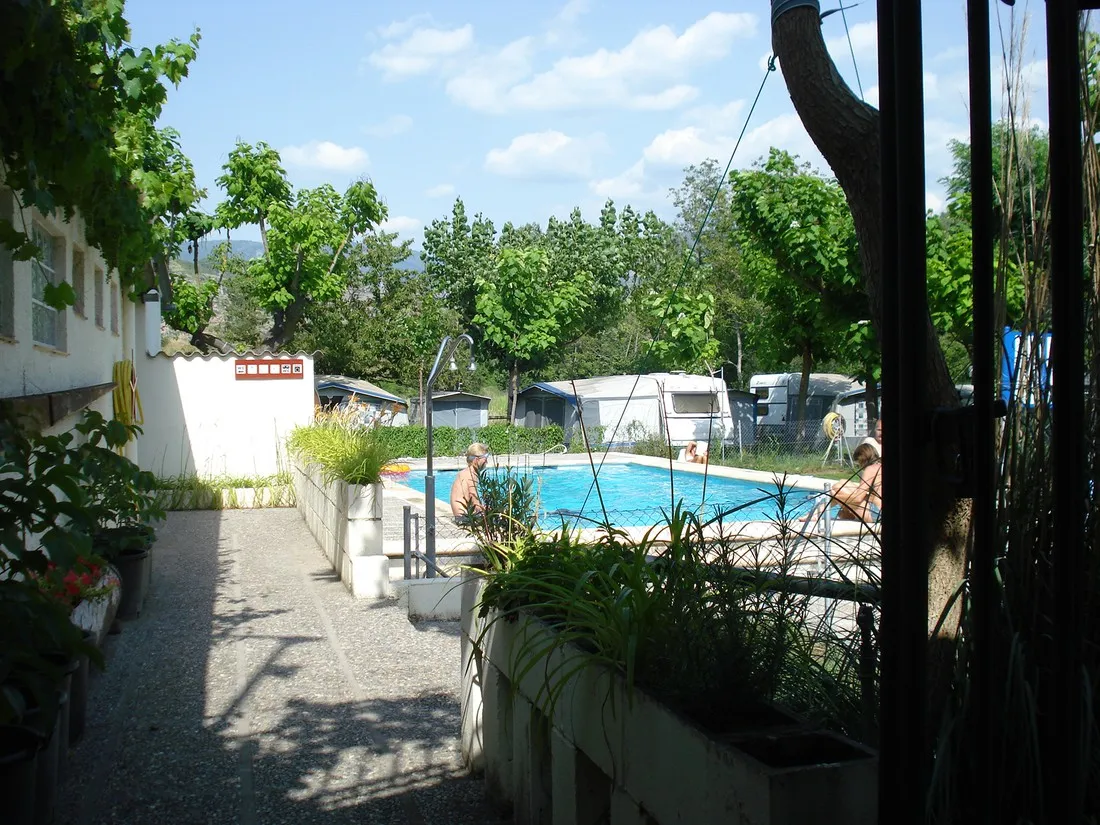 camping-collegats-la-pobla-de-segur-9yssw