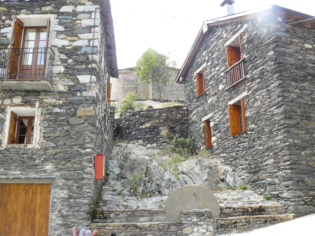 camping-collegats-la-pobla-de-segur-ocji8