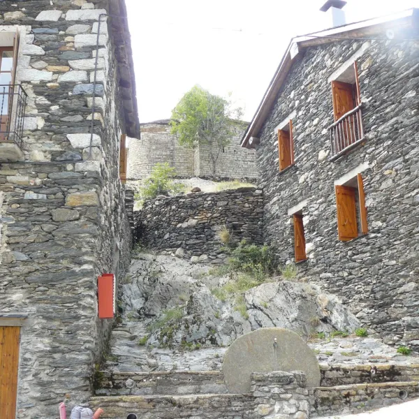 camping-collegats-la-pobla-de-segur-ocji8