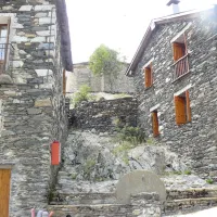 camping-collegats-la-pobla-de-segur-ocji8