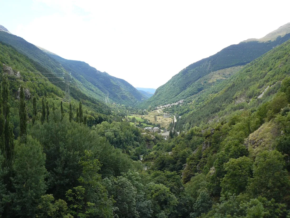 camping-collegats-la-pobla-de-segur-xsknl