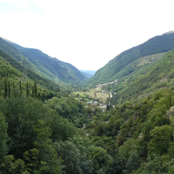 camping-collegats-la-pobla-de-segur-xsknl