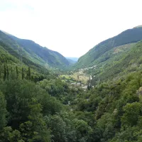 camping-collegats-la-pobla-de-segur-xsknl