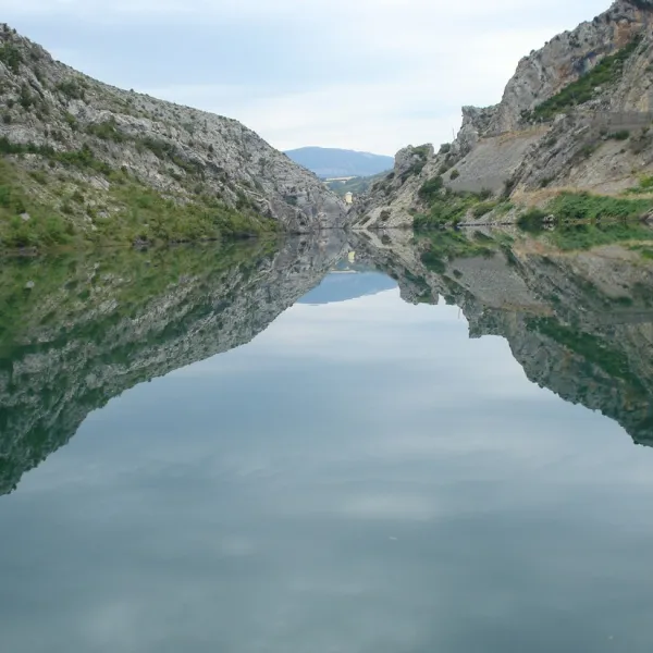 camping-collegats-la-pobla-de-segur-yuwtk