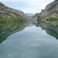camping-collegats-la-pobla-de-segur-yuwtk