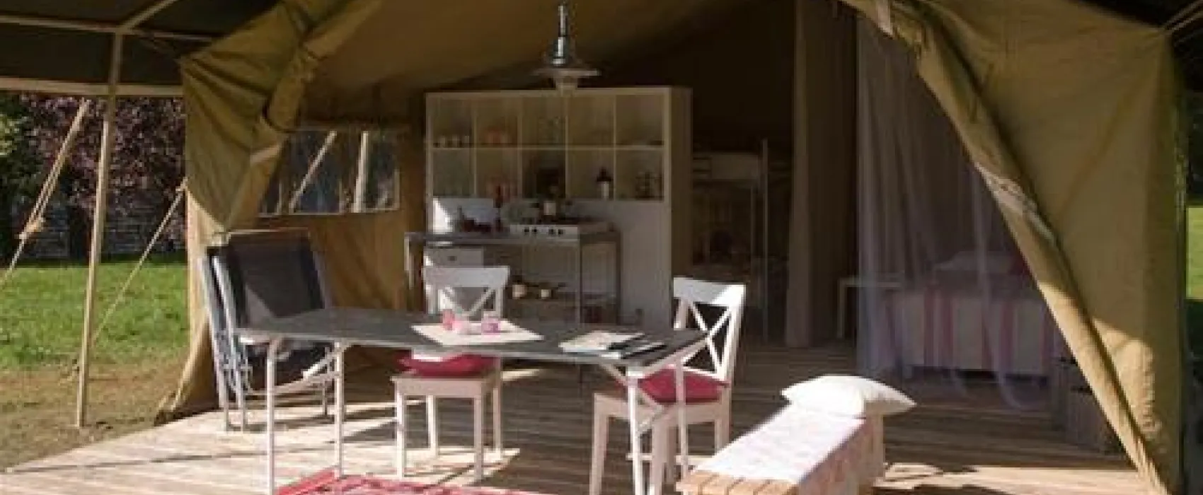 Le moulin de douzy