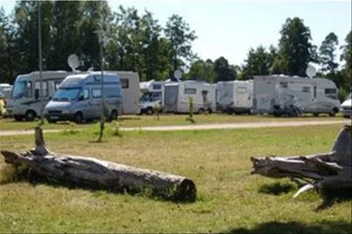 camping-jeni-liepene-uc2hd