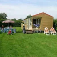 Camping Village Club