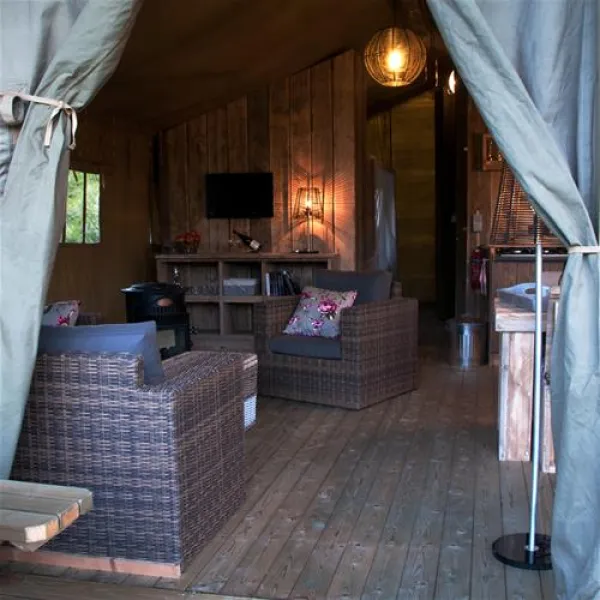 camping-landgoed-lemmenhof-ell-0nivt