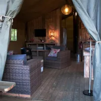 camping-landgoed-lemmenhof-ell-0nivt