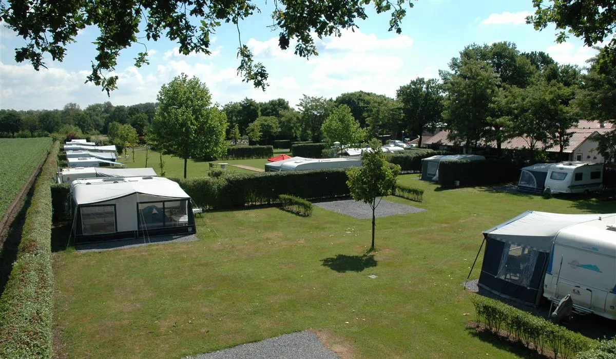 camping-landgoed-lemmenhof-ell-73iia