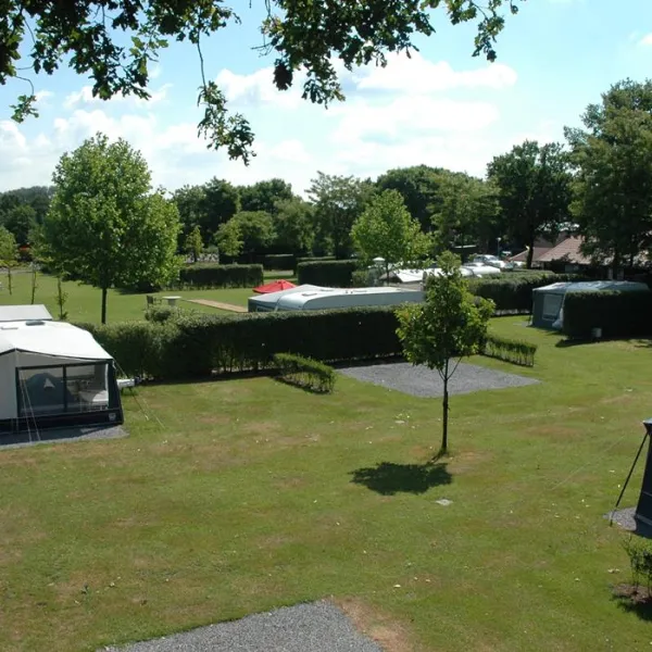 camping-landgoed-lemmenhof-ell-73iia