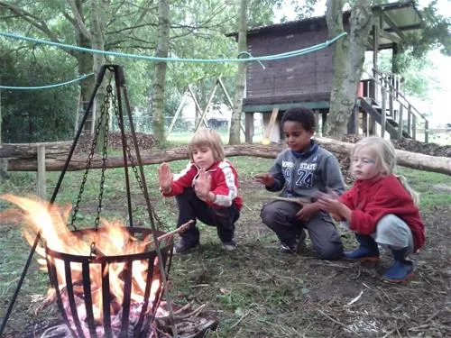 camping-landgoed-lemmenhof-ell-eepmx