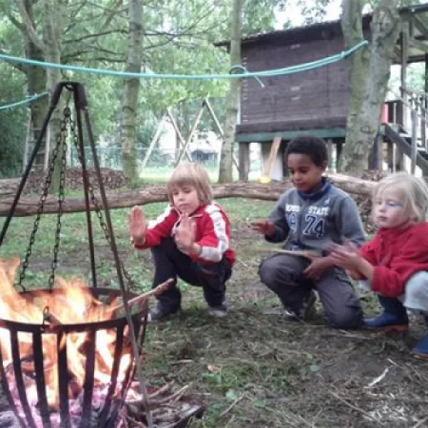 camping-landgoed-lemmenhof-ell-eepmx
