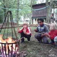 camping-landgoed-lemmenhof-ell-eepmx