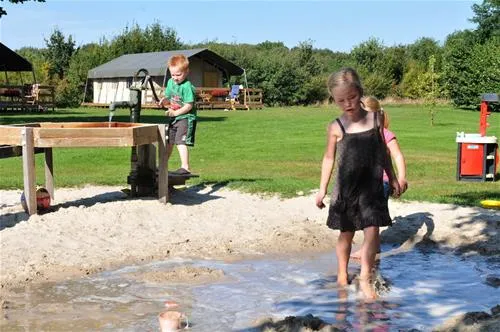 camping-landgoed-lemmenhof-ell-gjrrj