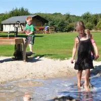 camping-landgoed-lemmenhof-ell-gjrrj