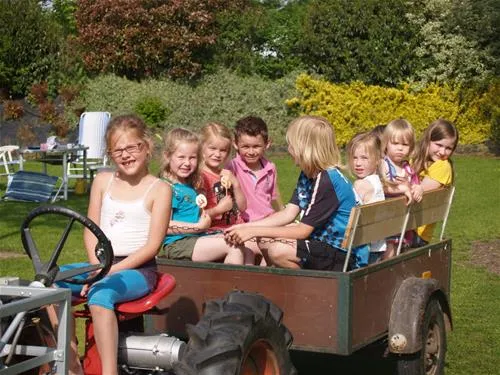 camping-landgoed-lemmenhof-ell-gtdia
