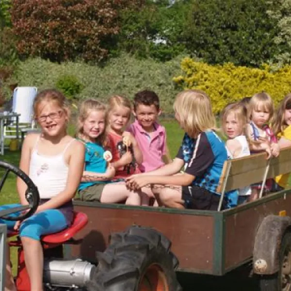 camping-landgoed-lemmenhof-ell-gtdia