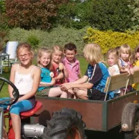camping-landgoed-lemmenhof-ell-gtdia