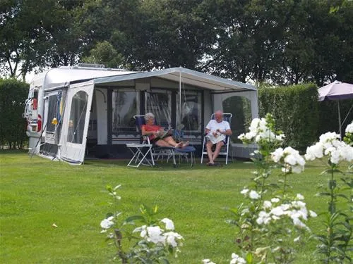 camping-landgoed-lemmenhof-ell-ilgge