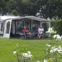 camping-landgoed-lemmenhof-ell-ilgge