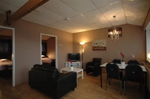 camping-landgoed-lemmenhof-ell-ojhyf