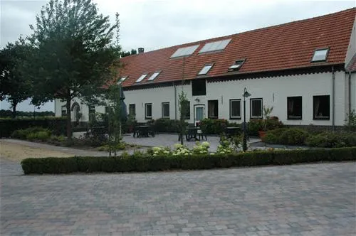 camping-landgoed-lemmenhof-ell-qtbdw