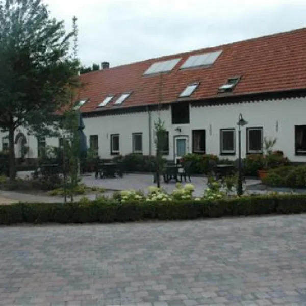 camping-landgoed-lemmenhof-ell-qtbdw