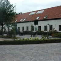 camping-landgoed-lemmenhof-ell-qtbdw