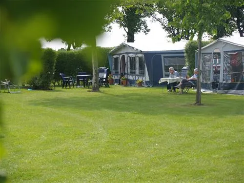 camping-landgoed-lemmenhof-ell-tntra
