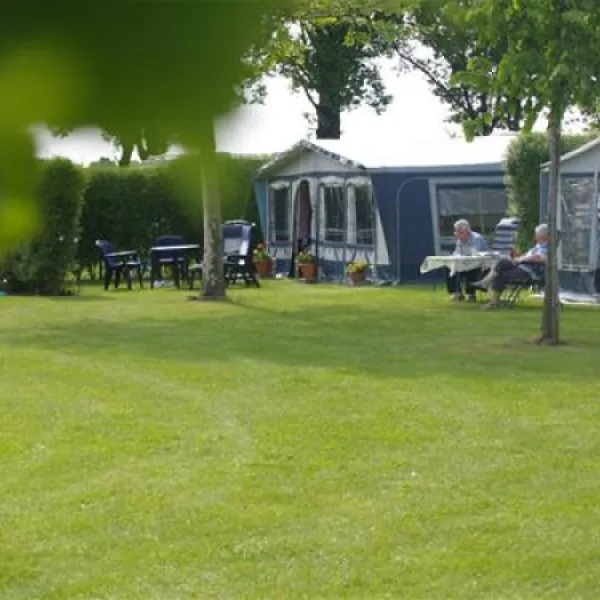 camping-landgoed-lemmenhof-ell-tntra