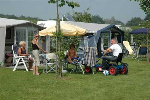 camping-landgoed-lemmenhof-ell-wftab