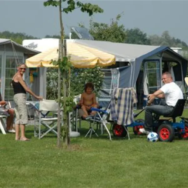 camping-landgoed-lemmenhof-ell-wftab