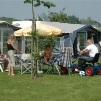 camping-landgoed-lemmenhof-ell-wftab