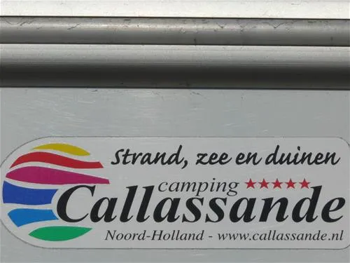 camping-callassande-callantsoog-26mdu