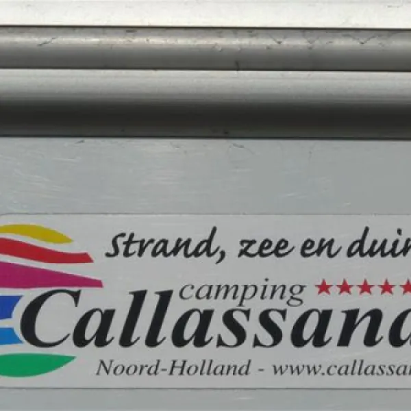 camping-callassande-callantsoog-26mdu