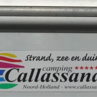 camping-callassande-callantsoog-26mdu