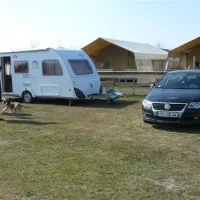 camping-callassande-callantsoog-4syik