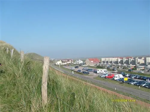 camping-callassande-callantsoog-6cp17