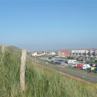 camping-callassande-callantsoog-6cp17